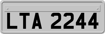 LTA2244
