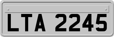 LTA2245