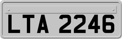 LTA2246