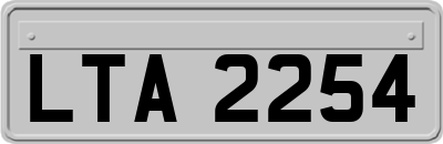 LTA2254