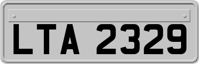 LTA2329