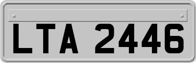 LTA2446