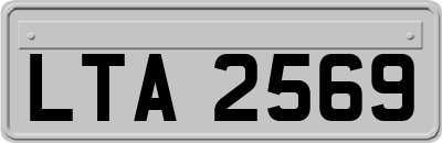 LTA2569