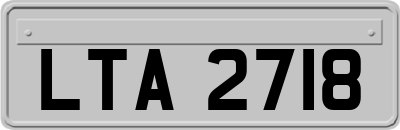 LTA2718