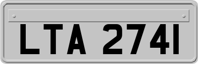 LTA2741