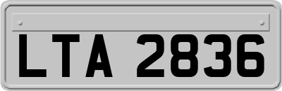 LTA2836