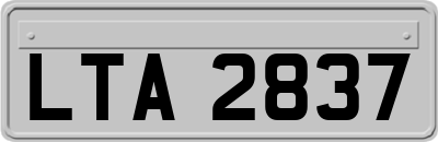 LTA2837