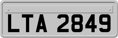 LTA2849