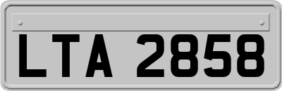 LTA2858