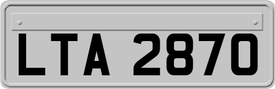 LTA2870
