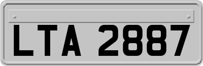 LTA2887