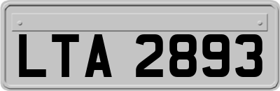 LTA2893