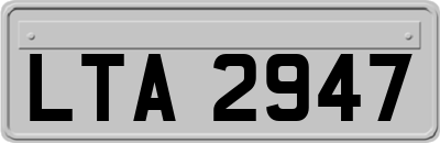LTA2947