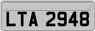 LTA2948