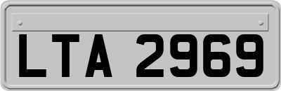 LTA2969
