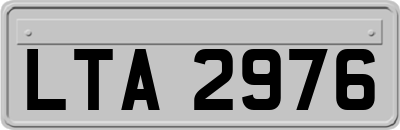 LTA2976