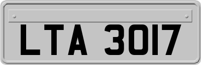 LTA3017