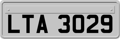 LTA3029