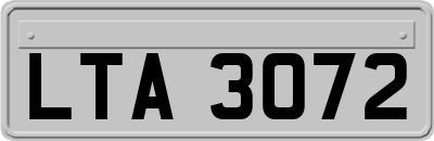 LTA3072