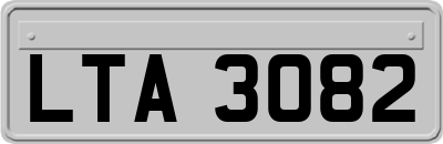 LTA3082