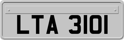 LTA3101