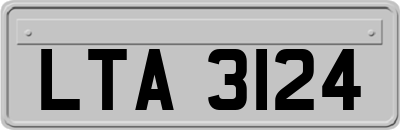 LTA3124