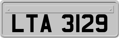 LTA3129