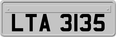 LTA3135