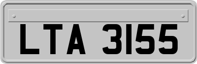 LTA3155