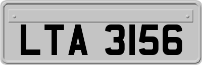 LTA3156