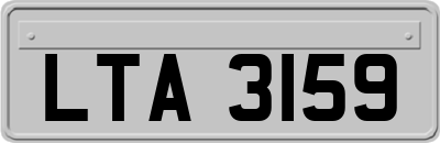 LTA3159