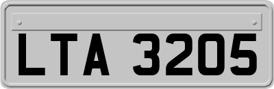LTA3205