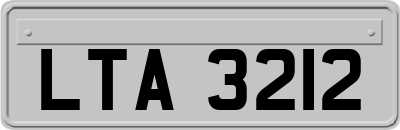 LTA3212