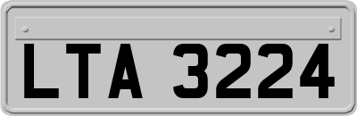 LTA3224