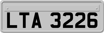 LTA3226