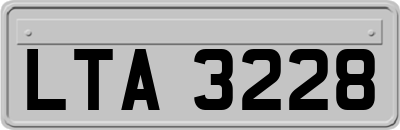 LTA3228