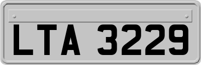 LTA3229
