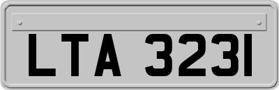 LTA3231