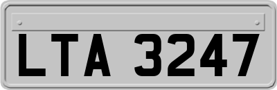 LTA3247