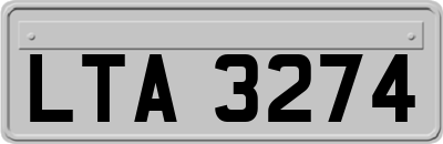 LTA3274