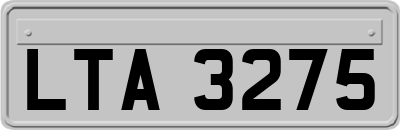 LTA3275