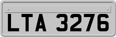LTA3276