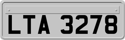 LTA3278