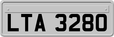 LTA3280
