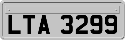 LTA3299