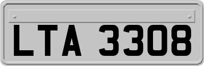 LTA3308
