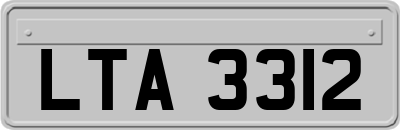 LTA3312