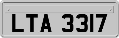 LTA3317