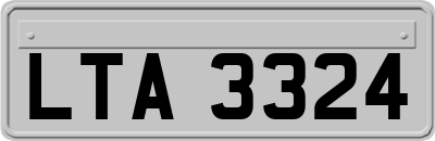 LTA3324