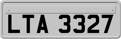 LTA3327